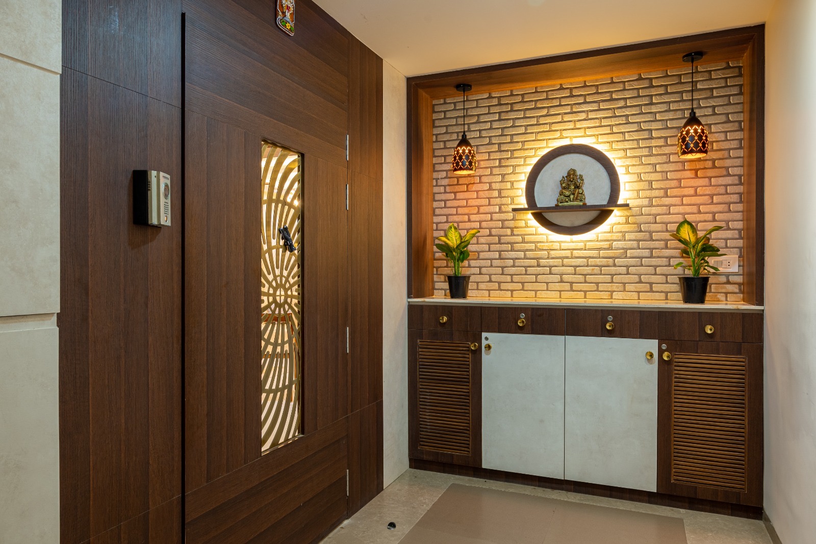 One of the best interior designer in pune and Pimpri Chinchwad ...