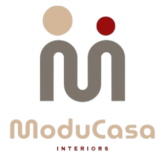 moducasainteriors.com